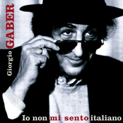 I Mostri Che Abbiamo Dentro by Giorgio Gaber