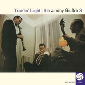 Trav'lin' Light (feat. Jim Hall) [Bonus Track Version]