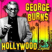 Kids by George Burns