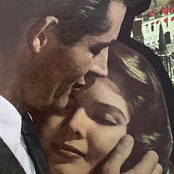 We Hardly Move, Yet Life Keeps Passing By