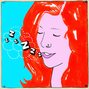 Daytrotter Session - 8/2/2009