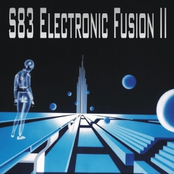 S83 Electronic Fusion II
