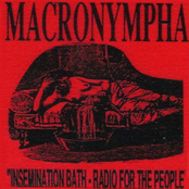 Insemination Bath / Radio For The People