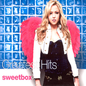 Don't Go Away by Sweetbox
