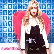 After The Lights by Sweetbox