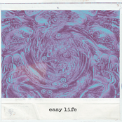 easy life