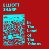 Shopping Maul by Elliott Sharp