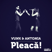 Pleacă - Single