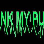 Drink My Puke