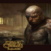 Call of Cthulhu - Dark Corners of the Earth Soundtrack