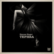 Hannes Bieger: Tephra