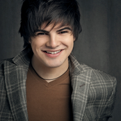 Jonathan Moly