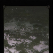 Ritual of Banishment