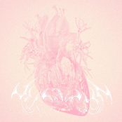 Yungmon – Rauch