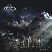 Letargy Dream by Zgard