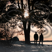 Home Beyond Nowhere