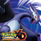 Pokemon XD