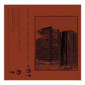 a burden i beg to keep