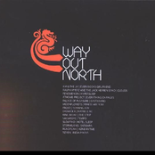 Way Out North