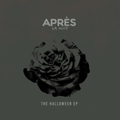 The Halloween EP