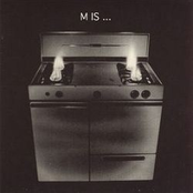 M Is ...
