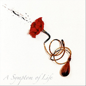 A Symptom Of Life by Synthetic Division