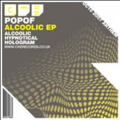Popof - Alcoolic