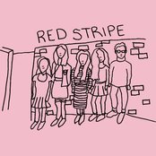 Red Stripe