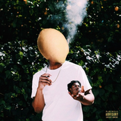 Lemon Pon Goose (feat. Jean Deaux)