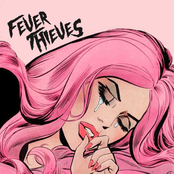 fever thieves