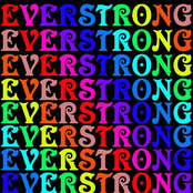 everstrong