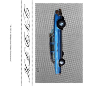 TR-707 At 160bpm And Other Occurrences