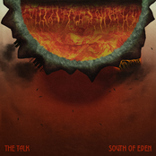 South Of Eden: The Talk