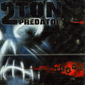 Freak 2000 by 2 Ton Predator