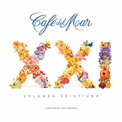 Café del Mar, Vol. 21