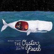 The Oyster and the Pearl