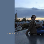 Maybe I Can Turn This Night Around