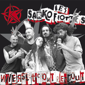 Envers Et Contre Tout