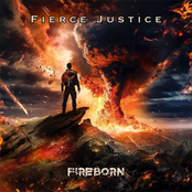 Fireborn