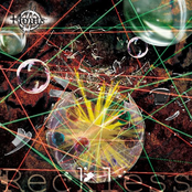 Reckless【Bタイプ】