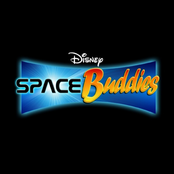 Space Buddies