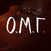 ОМГ (один мільйон гривень)