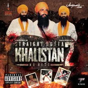 Straight Outta Khalistan 2