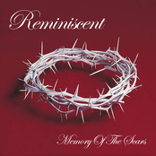 Memory Of The Scars