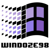 windoze98