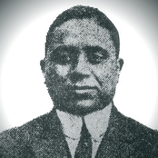 clarence m. jones