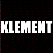 klement