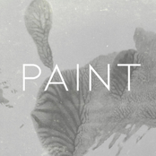 Paint