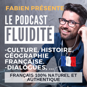 Français avec Fluidité