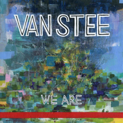 Send It Over by Van Stee